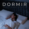 Estudiar música para concentrarse、Ruido Para Bebé、Relajación y Serenidad - Ruido Ambiental Amplificado Para Dormir Profundo