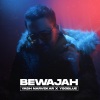 Yash Narvekar、Ysoblue - BEWAJAH