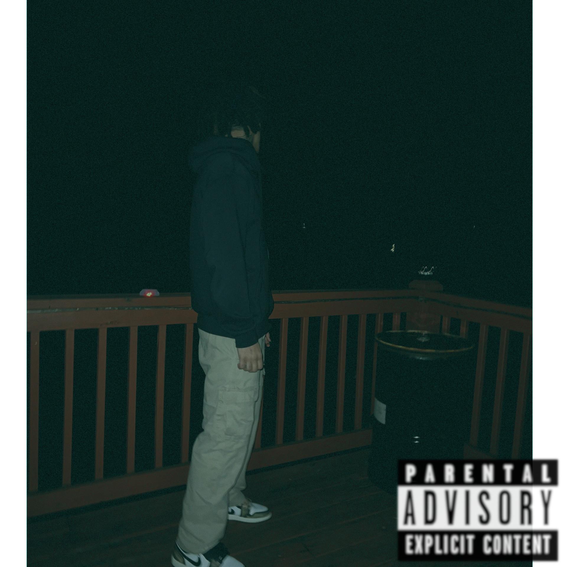 BabyP - Sleep (Explicit)
