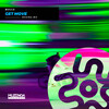 Mucca - Get Move