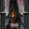 Radien、Jyri Kuukasjärvi、Tuomo Lehtinen、Tommi Mutka、Felipe Hauri - Seinämän takana