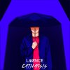 LMRNCE、Marc Garraud - The Light (Intro)