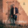 Nolasco - La Noria