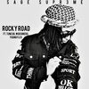 Tune GG、Woo Dinero、Young Flex、Sage Supr3me - Rocky Road (feat. Tune GG, Woo Dinero & Young Flex)(Explicit)