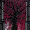 Radien、Jyri Kuukasjärvi、Tuomo Lehtinen、Tommi Mutka、Felipe Hauri - Myrskyn silmä