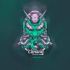 Sandy Warez、The Mind Destiny - Enemy
