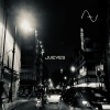 AUN - Jueves
