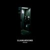 Swoosh、Sebastián Oyarzún - Llamandome (Explicit)