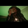 Lil Ed - Quick **** 2 (Explicit)