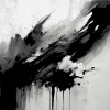 Patrick Baker - It Is What It Is