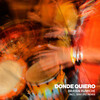 Brayan Rumiche - Donde Quiero (Explicit)