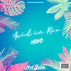 Moko - Acid In Rio (Original Mix)