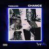 TeeBless、Seyi Vibez - Chance (Refix)(feat. Seyi Vibez)