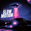 Blackmore - Slow Motion