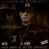 CrazyMF-C、Koopsta Knicca - When Dark Shines Bright (Explicit)