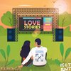 Cheese Navy、Kerberus、Phantom - Love Stories (feat. Cheese Navy & Kerberus)