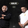 Alma Ave - Reasons (Explicit)