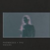 Phoreeses、TVU - Voices