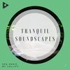 Spa Music by Lullify - Soak in the Tub