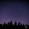 YJKL、Andrew Simpson - Shine