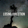 CJ Stone、Laedon、Sam Strat - Losing Direction