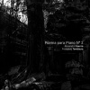 Fernando Tomimura《Poema para Piano No. 2》[MP3/LRC]