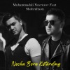 Shohruhxon、Muhammadali Navruzov - Necha Bora Ketarding (feat. Shohruhxon)