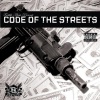 Shawn Pen - Street Law (Explicit)