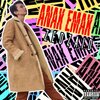 Zedzaid - Anak Emak