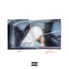 YM Trez - can't hide it (Explicit)