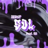 Crowf、am - Sol (Explicit)