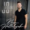 JD Shelburne - Neon Hallelujah