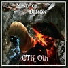 CT K-Oth - Mind of Demon