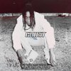 Pucci Jr - Ghost (Explicit)