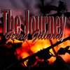 Gerry Gillard - The Journey (Part 01)