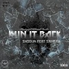 Sanman、Shogun - Run it Back (feat. Sanman)(Explicit)