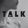 Adelitas Way - Talk