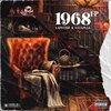 Kapsyzer、Katapilla、Original Chumba - Psycho (feat. Katapilla & Original Chumba)(Explicit)