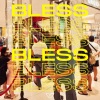 Jensen - Bless