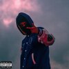 Nik - HO CAPITO COSA PROVI (DISSING)(Explicit)