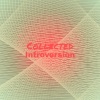 Payl - Collected Introversion