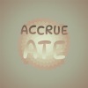 Jerr Karabi - Accrue Ate
