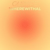 Rony Oria - All Far