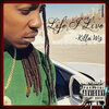 Killa Wiz - Life I Live (Explicit)