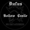 Dufus - Hollow Castle