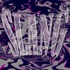 Gafi ja - Slang Freestyle (Explicit)