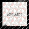 村咲ルミ - Adelaide (Explicit)