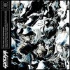 Gladkill - Dissociate
