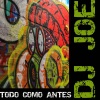 DJ Joe - Non Stop Reggae Intro (Explicit)