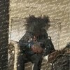 Jamesmfs - Top dawg 2/ no fans (Explicit)